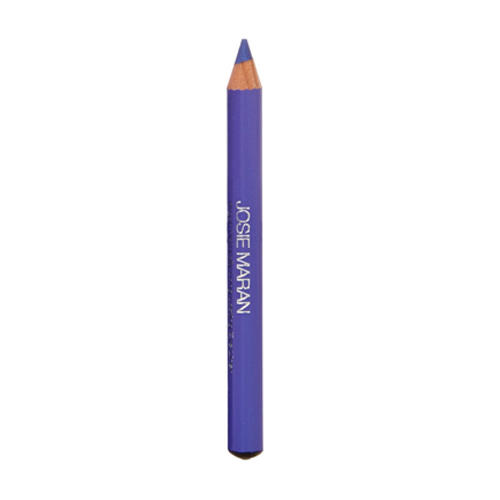 Josie Maran Argan Naturally Long Lasting Eye Liner Mini Violet