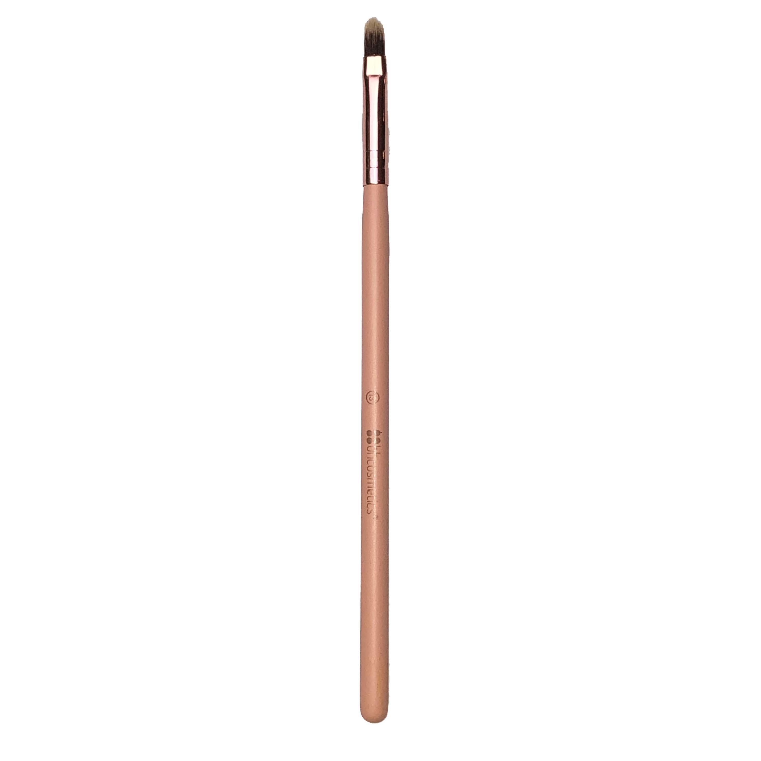 BH Cosmetics Precision Concealer Brush