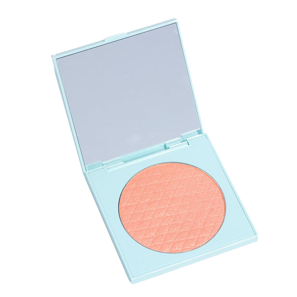 Colourpop Pressed Powder Face Highlighter Taffy