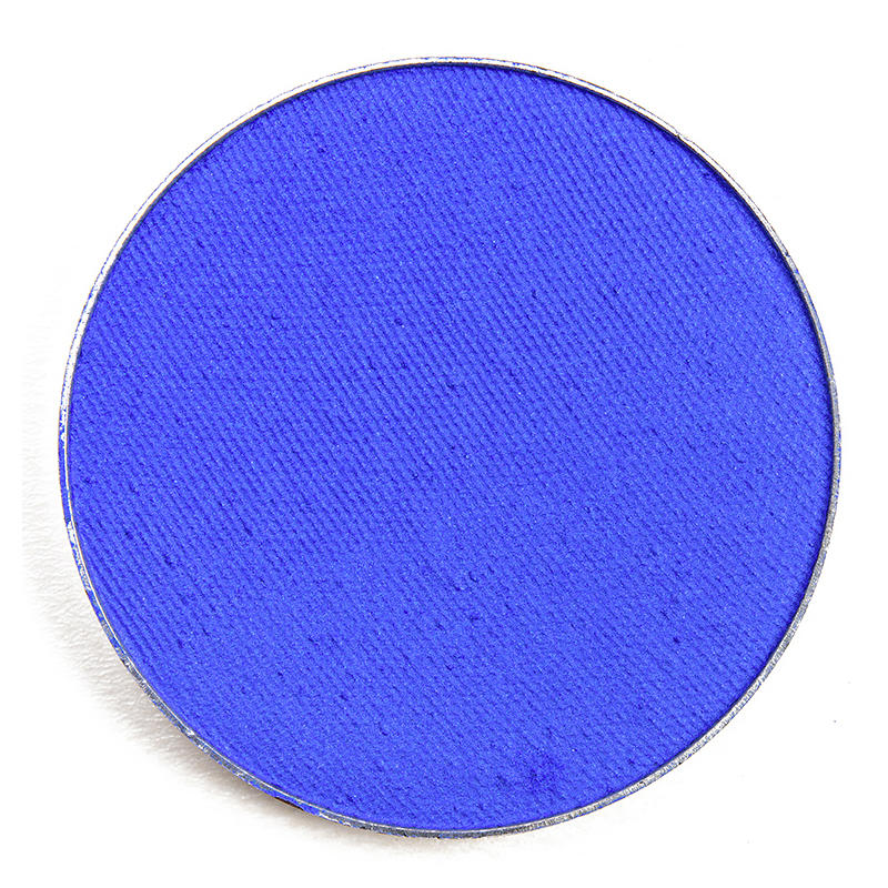 Sugarpill Pressed Eyeshadow Refill Velocity