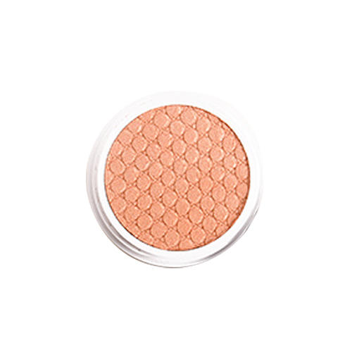 ColourPop Super Shock Cheek In Bloom Collection Double Dip