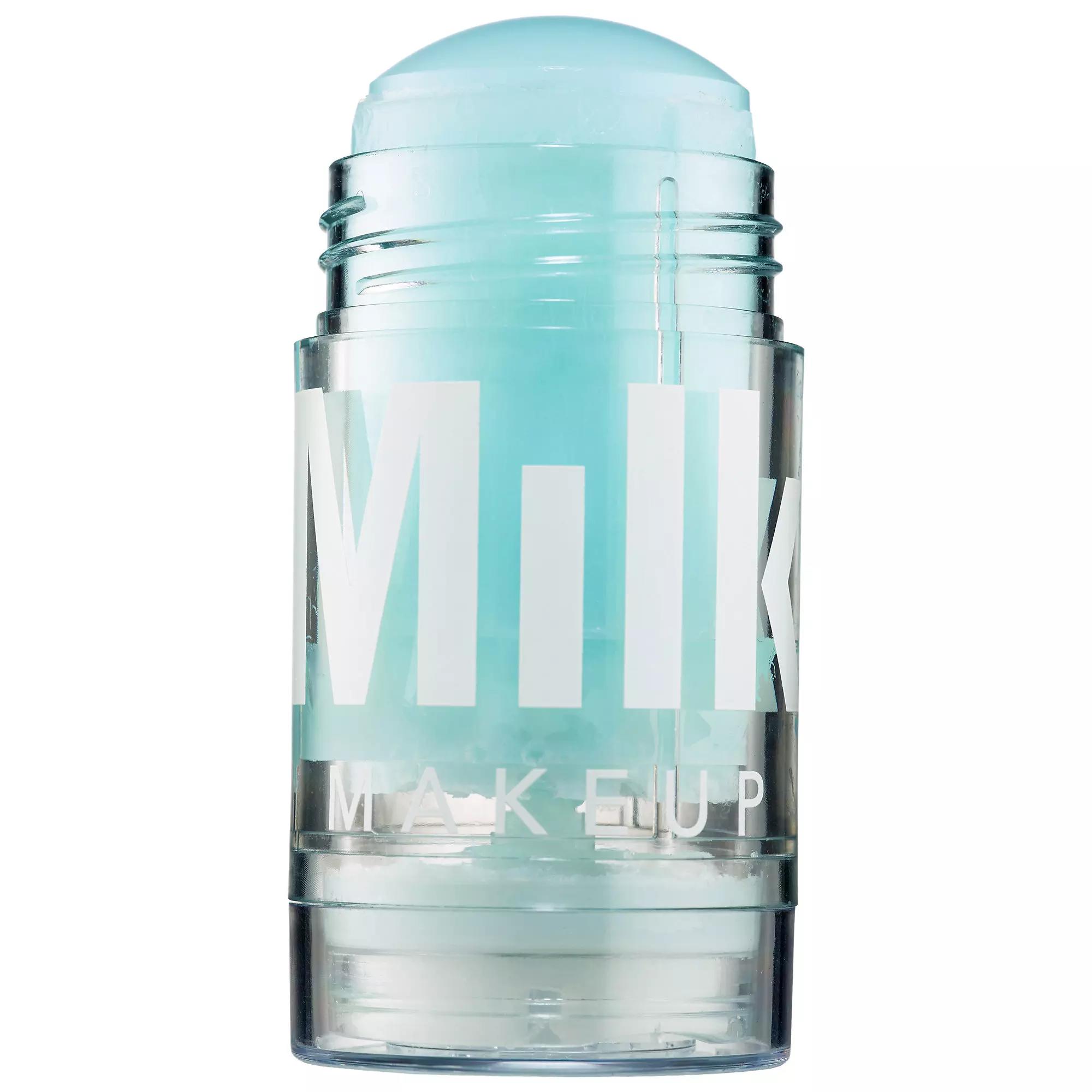 Milk Makeup Cooling Water Mini