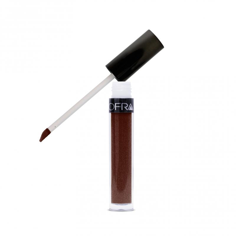 OFRA Long Lasting Liquid Lipstick Honolulu