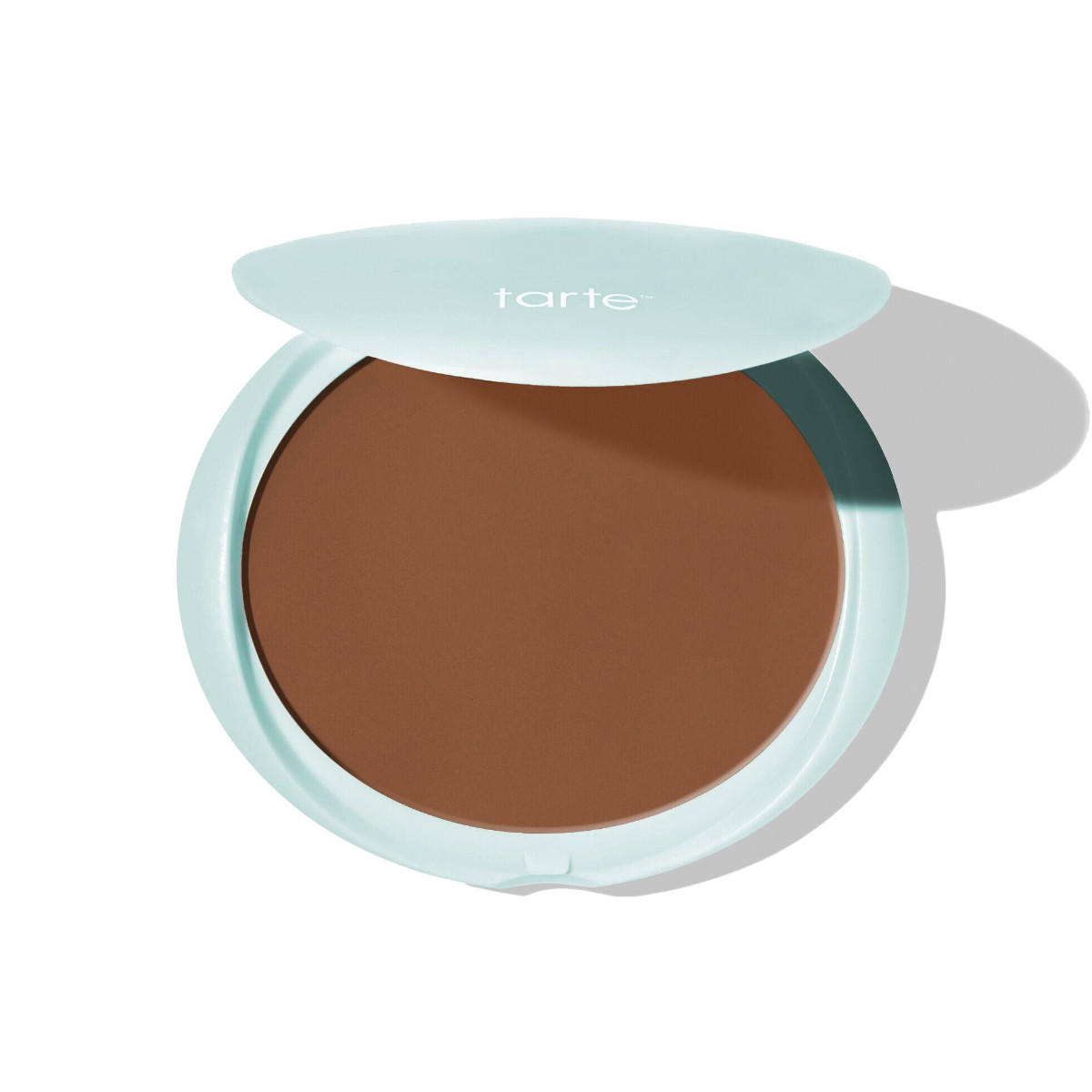 Tarte SEA Breezy Cream Bronzer Grace Bay