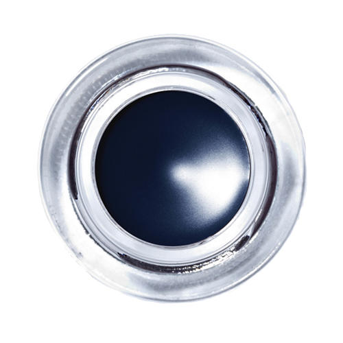 Smashbox Jet Set Eyeliner Navy Blue