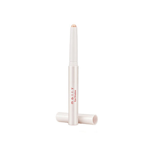 Mally Evercolor Shadow Stick Angel Shimmer