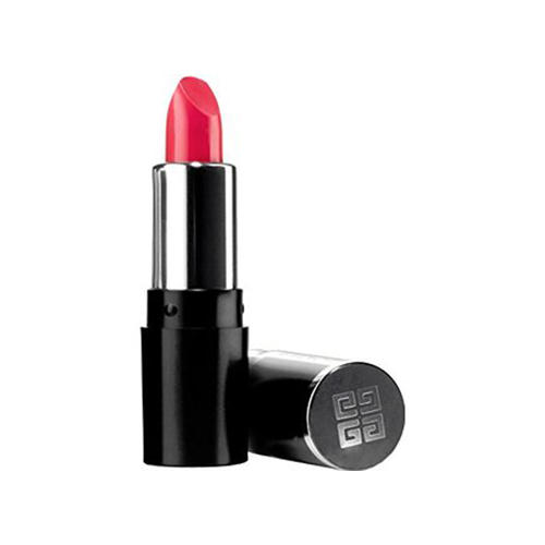 Givenchy Le Rouge Lipstick Rose Dressing 202 Mini 