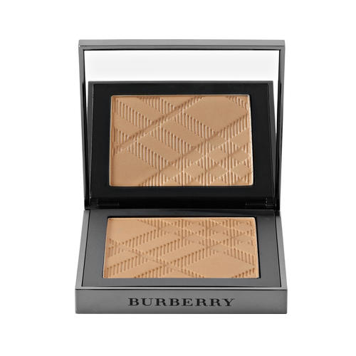 Burberry Natural Bronzer Warm Glow No. 01