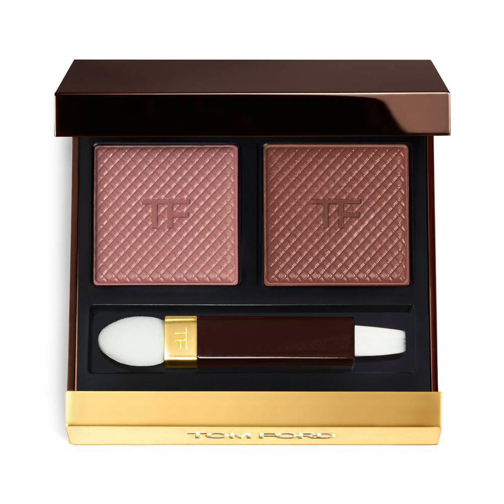 Tom Ford Shade & Illuminate Lips Automatic 01