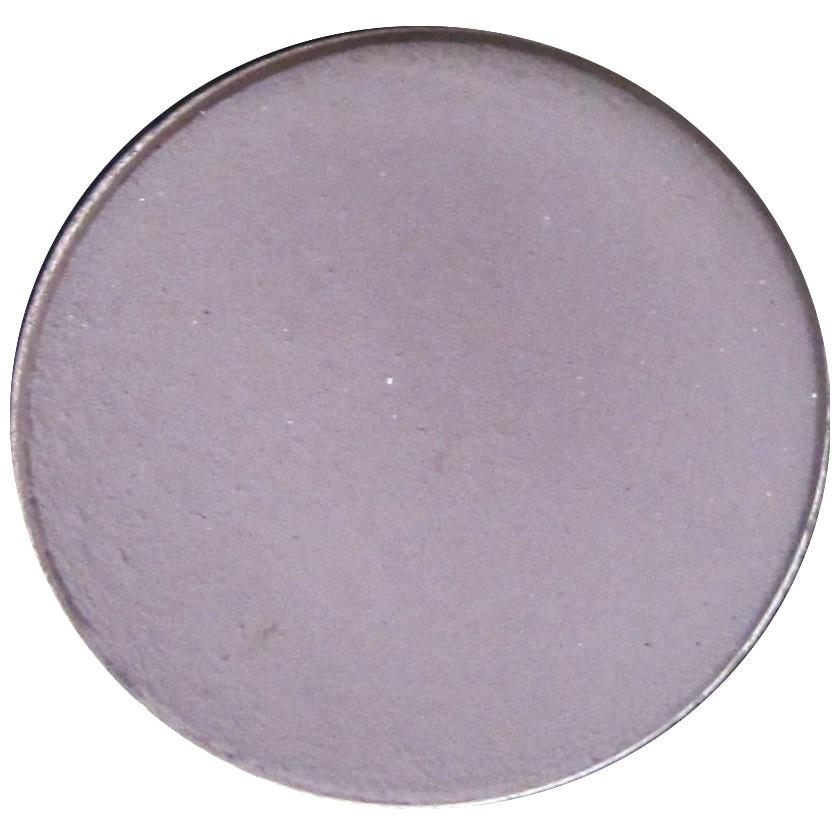 MAC Eyeshadow Refill DoveFeather