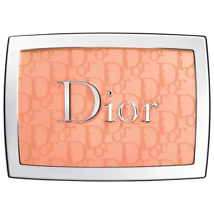 Dior Backstage Rosy Glow Blush Coral 004