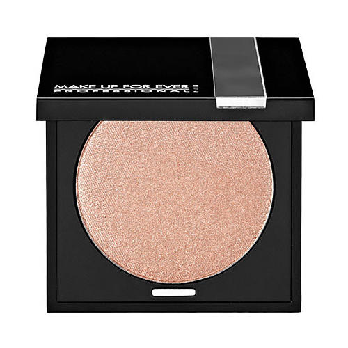 Makeup Forever Diamond Eyeshadow 306