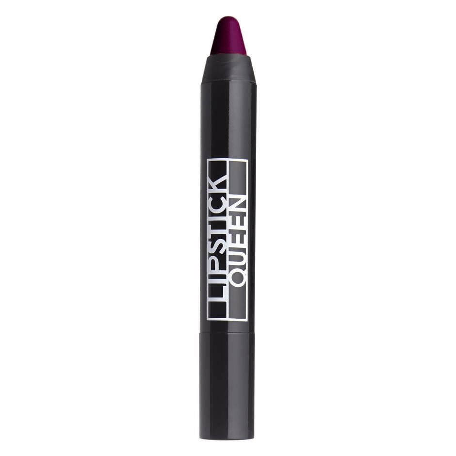 Lipstick Queen Glossy Pencil Mystery