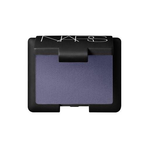 NARS Eyeshadow Kamchatka