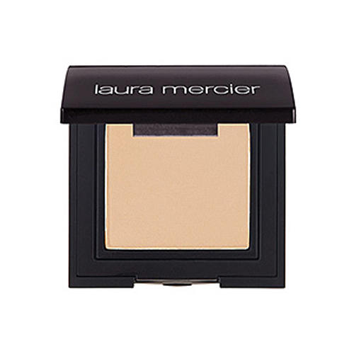 Laura Mercier Eye Color Vanilla Nuts