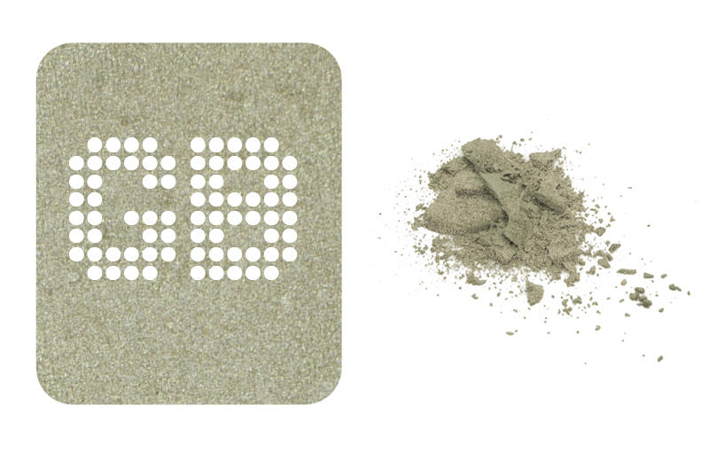 MAC Eyeshadow X4 Palette Photo Realism #3