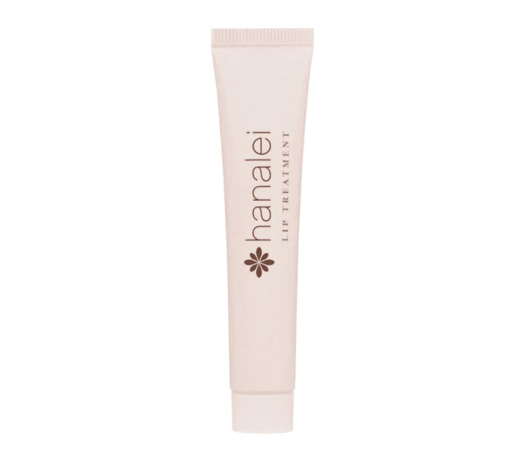 Hanalei Lip Treatment Mini