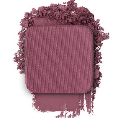 Makeup Geek Eyeshadow Refill On Wednesday's 