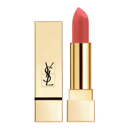 YSL Rouge Pur Lipstick 16