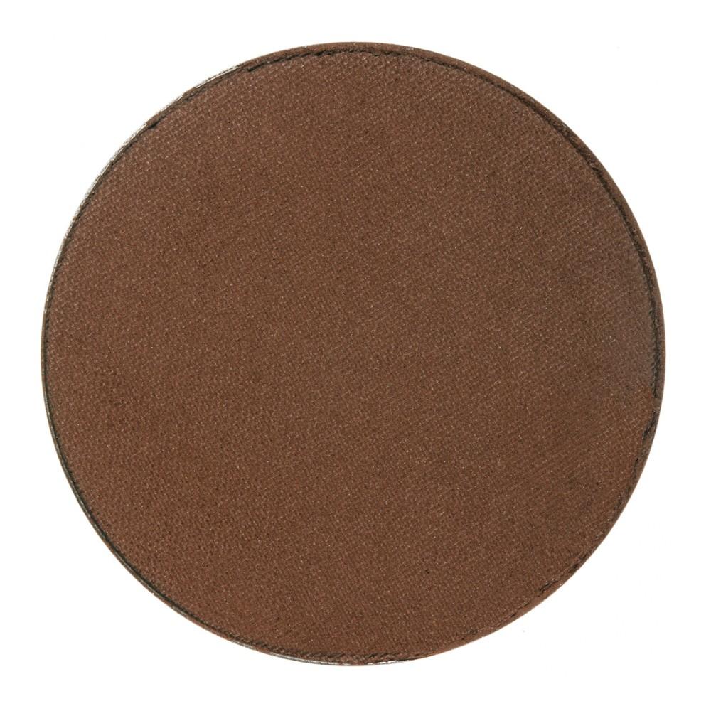 Makeup Geek Contour Powder Pan Refill Deal Breaker
