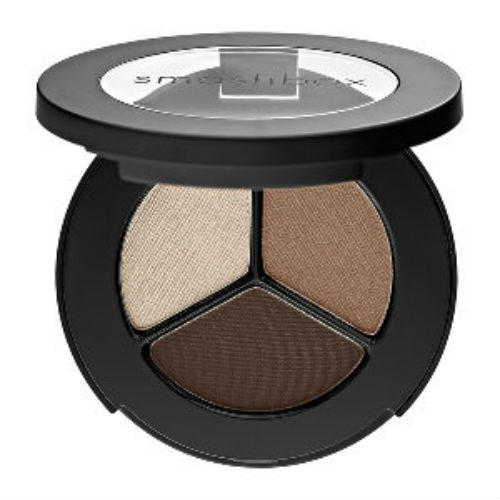 Smashbox Photo Op Eyeshadow Trio Editorial