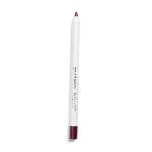 Colourpop Lippie Pencil Hoopty