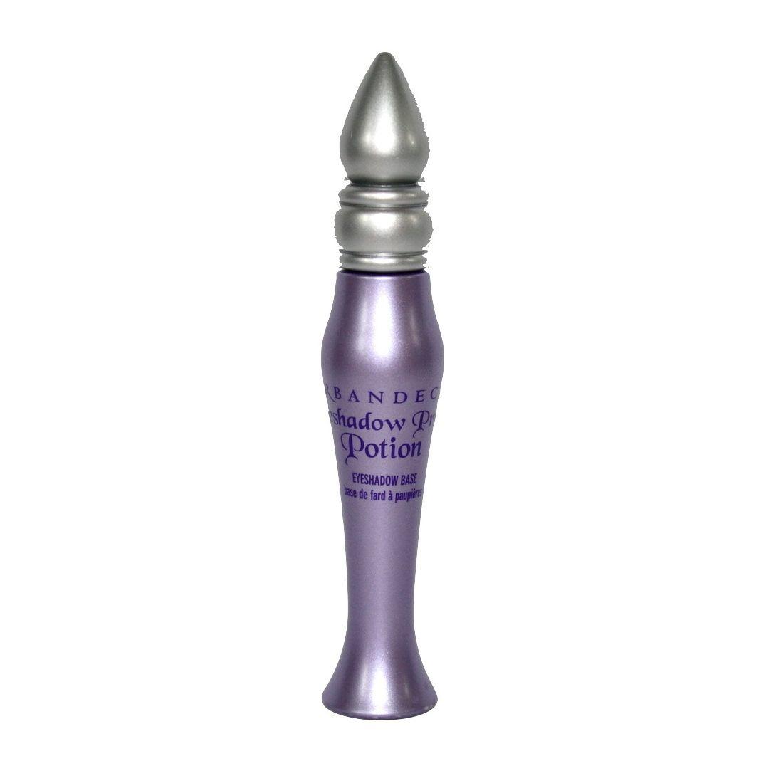 Urban Decay Eyeshadow Primer Potion Genie Bottle #0