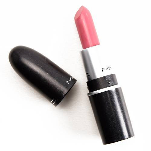 MAC Lipstick Love Buddy Mini