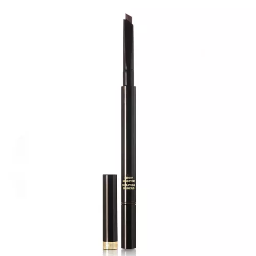 Tom Ford Brow Sculptor 03 Chestnut  - Best deals on Tom Ford  cosmetics