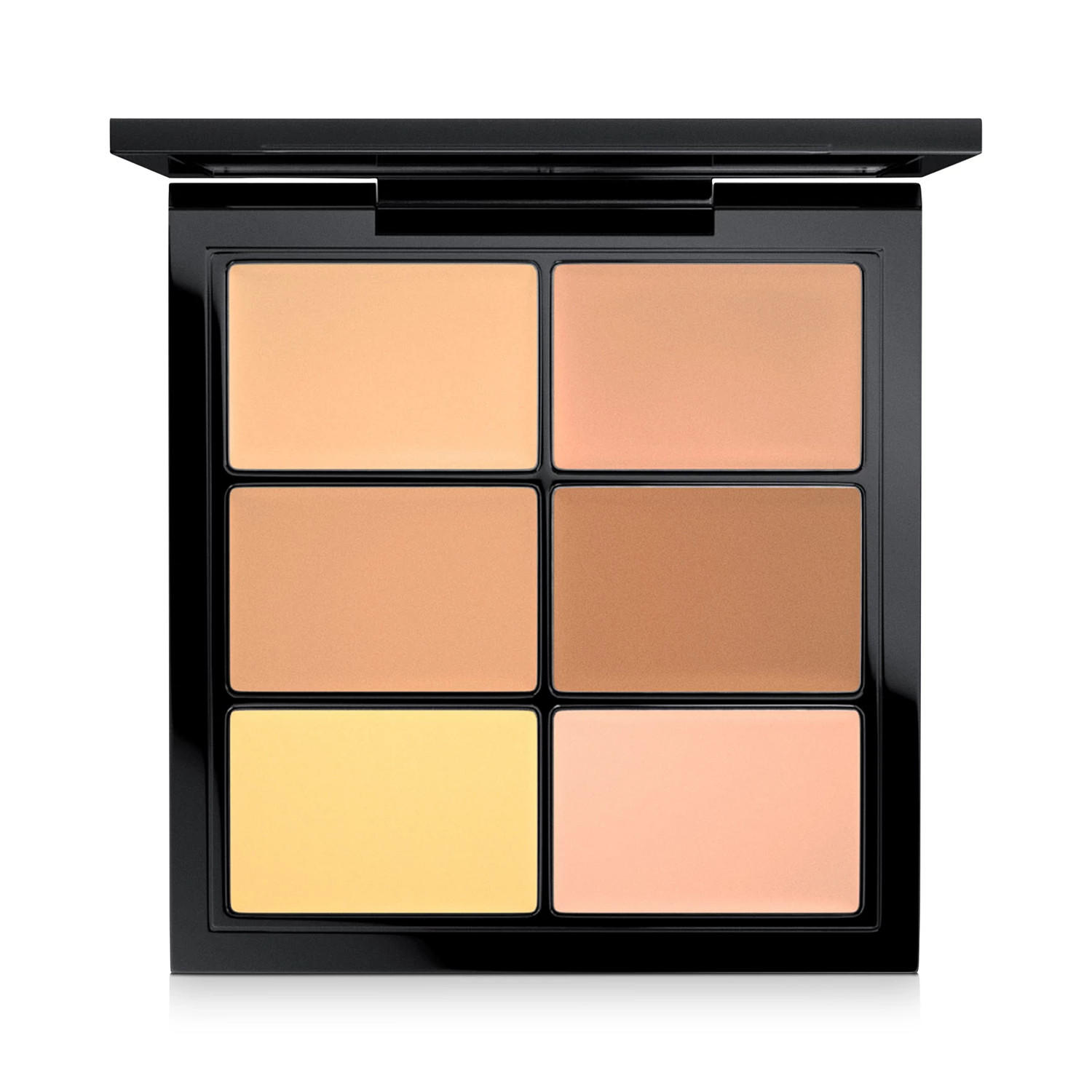 MAC Studio Fix Conceal & Correct Palette Medium