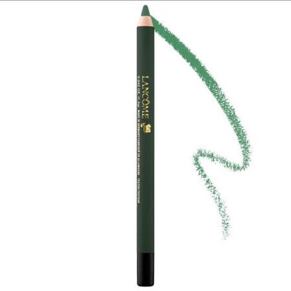 Lancome Drama Liqui-Pencil Longwear Eyeliner Pacifique