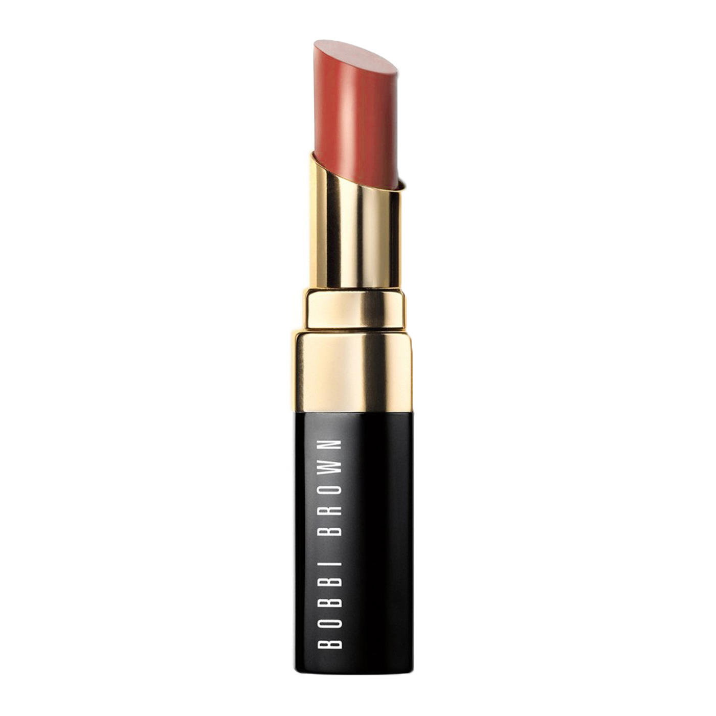 Bobbi Brown Nourishing Lip Color Desert Rose