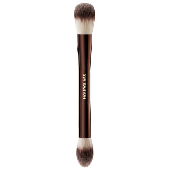 Hourglass Ambient Lighting Edit Brush