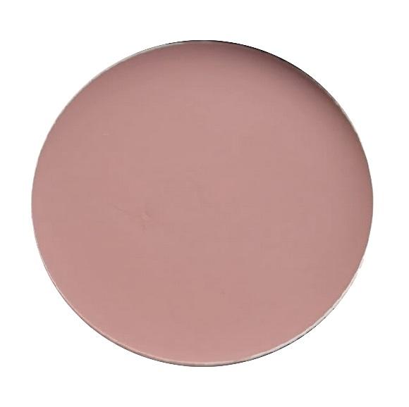 MAC Cremeblend Blush Refill Brit Wit