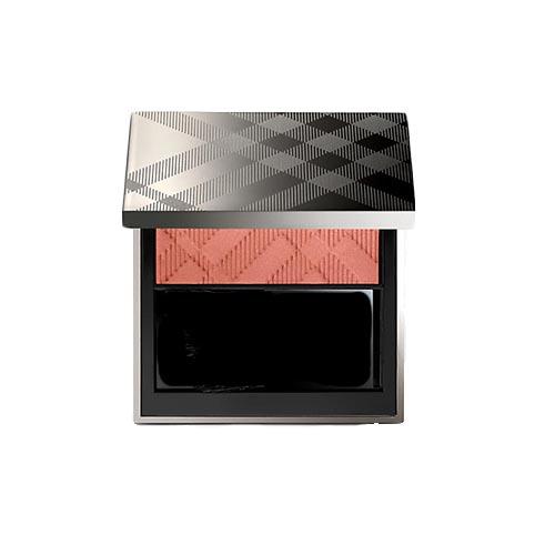 Burberry Blossom Blush Light Glow No. 05