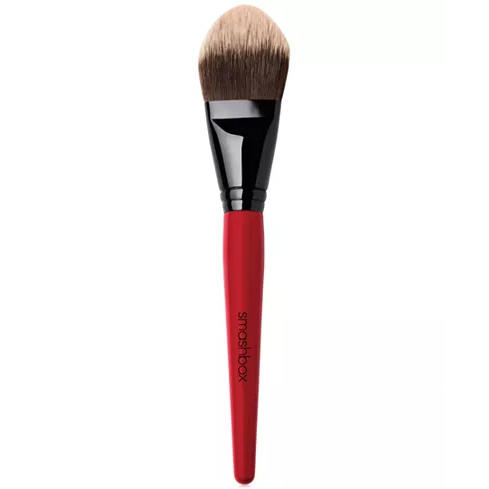 Smashbox Sheer Foundation Brush