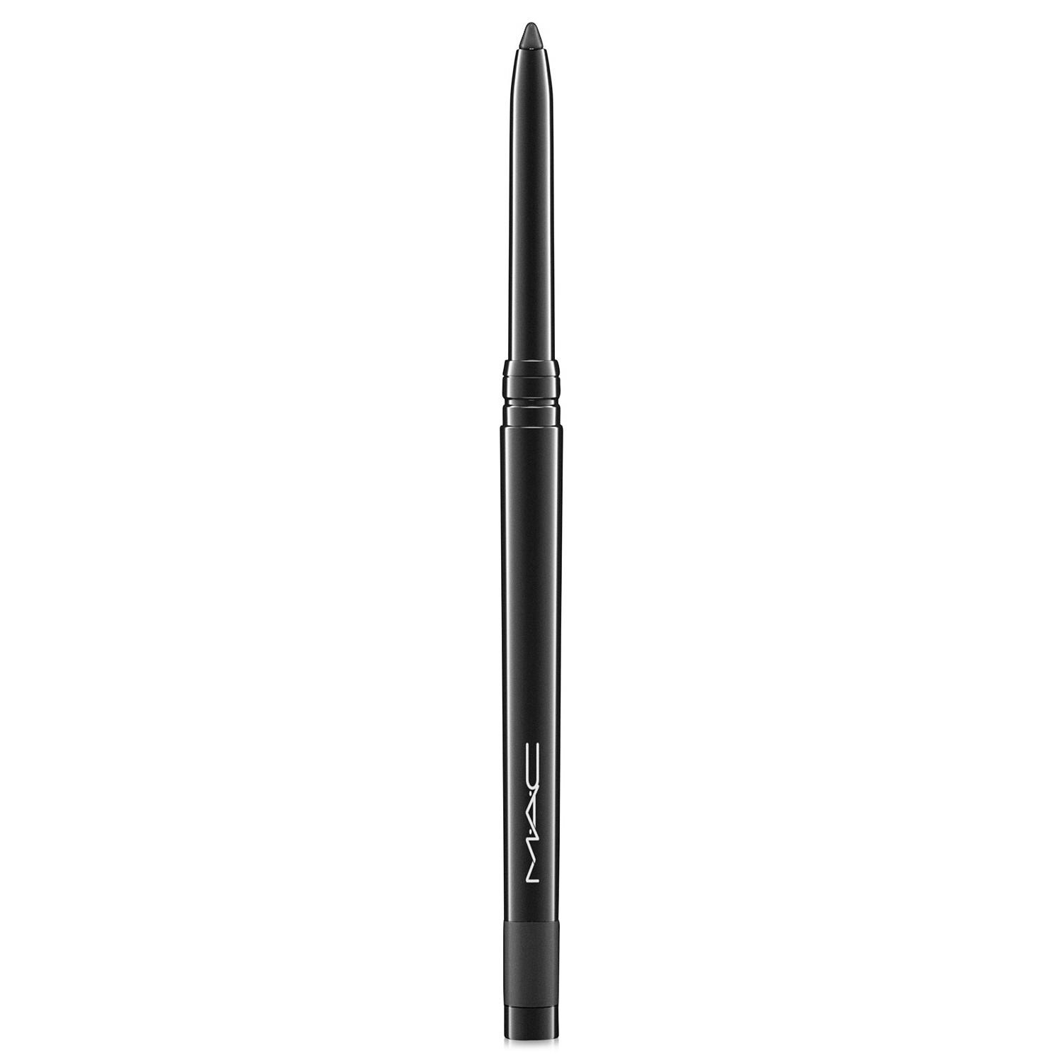 MAC Modern Twist Kajal Liner Cat's Meow