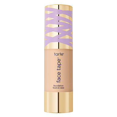 Tarte Face Tape Foundation Light Sand 20S