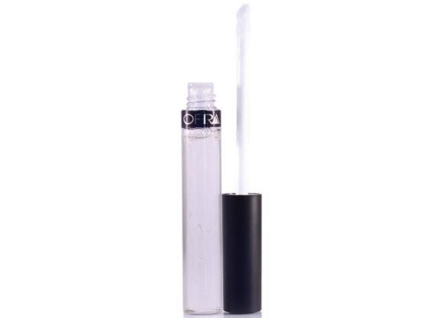 OFRA Lip Sealer