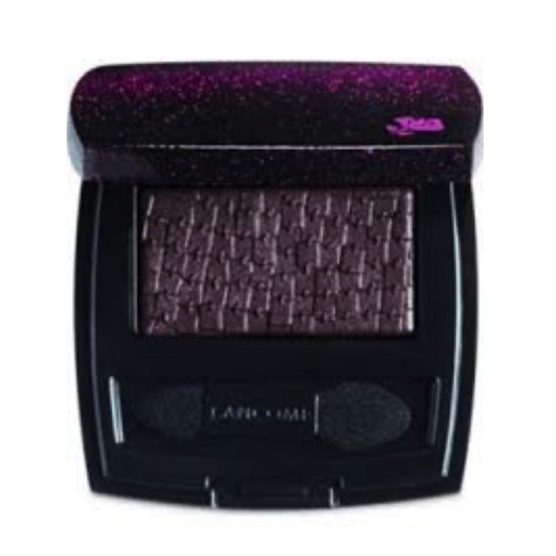 Lancome Ombre Hypnose Ultra Rose Nocturne 47 #1