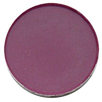 MAC Eyeshadow Refill Fig. 1