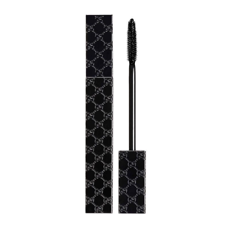 Gucci Opulent Volume Mascara Iconic Black 010