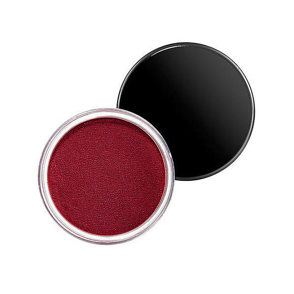 Smashbox Airblush Whipped Cheek Color Berry Bliss