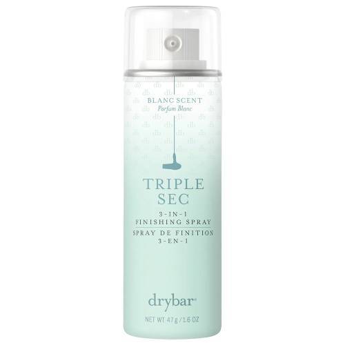 Triple Sec Mini Triple Sec 3-in-1 Drybar 47g