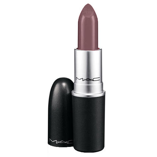 MAC Lipstick Hold The Pose