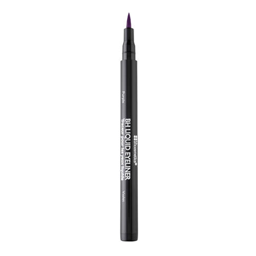 BH Cosmetics BH Liquid Eyeliner Purple