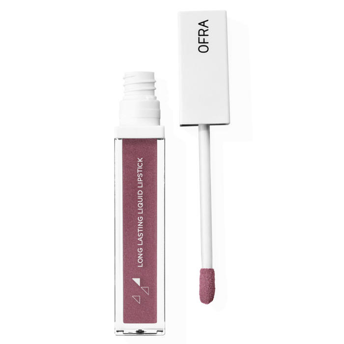 OFRA Long Lasting Liquid Lipstick Monaco #0