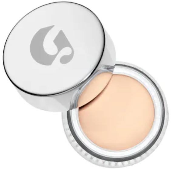 Glossier balm concealer very light 2