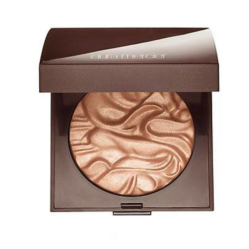 Laura Mercier Face Illuminator Indiscretion