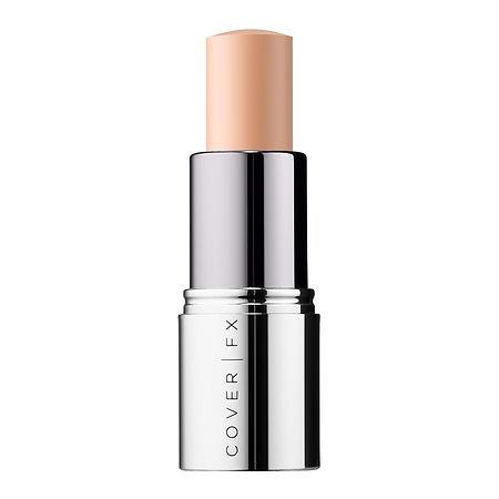 Cover FX Cover Click Concealer Foundation P30